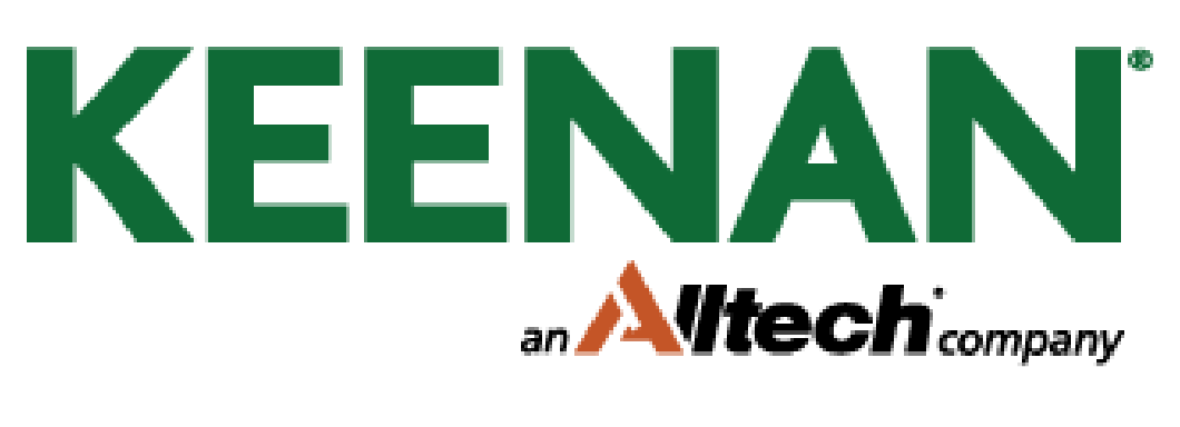 オルテック・ジャパン合同会社
