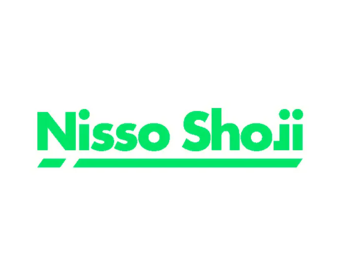 日曹商事