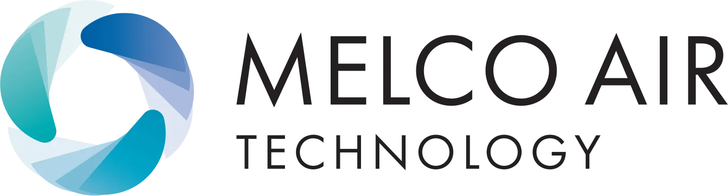 MELCO AIR