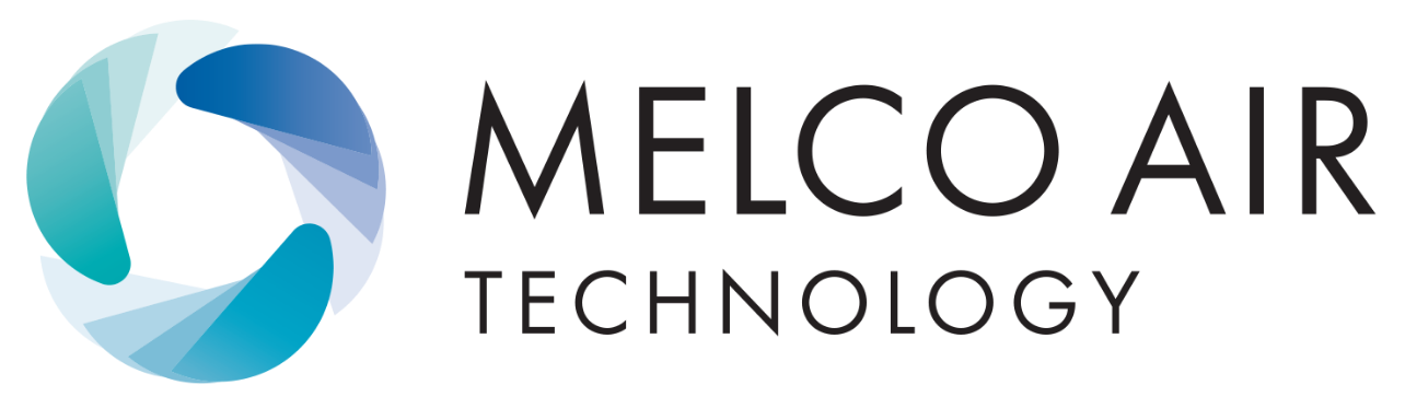 メルコエアテクノロジー株式会社