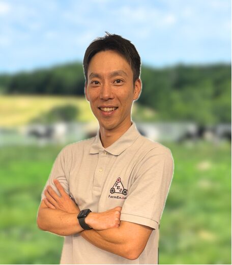 大塚 優磨
