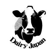 Dairy Japan編集部