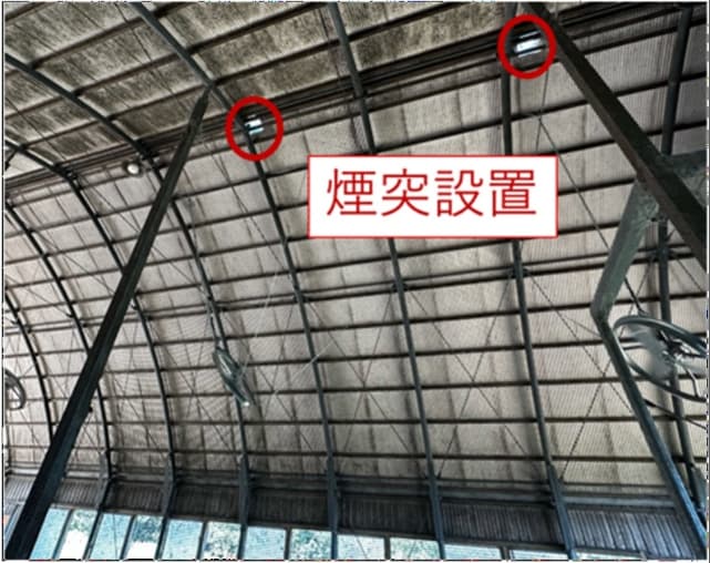 現場事例から学ぶ改善ポイント