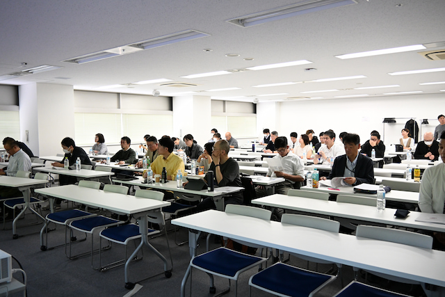 乳牛の乳量を高める最新栄養管理｜コーネル大学協定セミナー報告