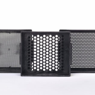 PSPSとは？ 使い方や活用方法を解説